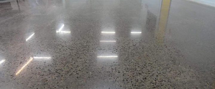 ИНОВАТИВНА ВЪНШНА БЕТОННA НАСТИЛКА ИНОВАТИВНА ВЪНШНА БЕТОННA НАСТИЛКА