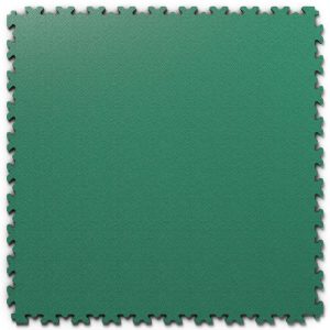 Fortelock Invisible Tiles